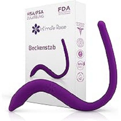 Vibrating pelvic wand 03000314766 - Online Shopping in Pakistan,Lahore,Karachi,Islamabad,Bahawalpur,Peshawar,Multan,Rawalpindi - Fareedshopping.com