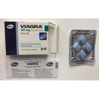 Viagra Tablets Same Day Delivery In Karachi  03000314766 - Online Shopping in Pakistan,Lahore,Karachi,Islamabad,Bahawalpur,Peshawar,Multan,Rawalpindi - Fareedshopping.com