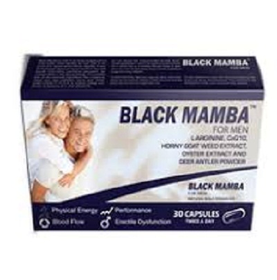 Black Mamba Capsule In Pakistan 03000314766 - Online Shopping in Pakistan,Lahore,Karachi,Islamabad,Bahawalpur,Peshawar,Multan,Rawalpindi - Fareedshopping.com
