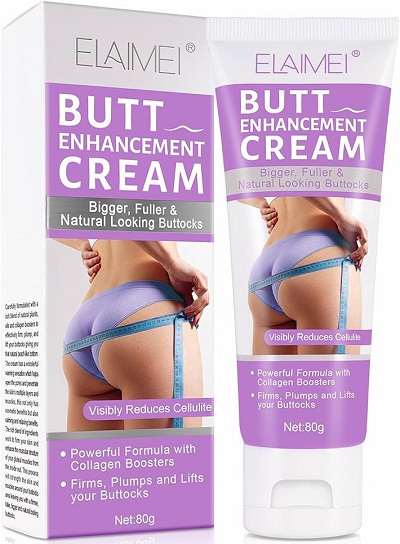 Butt Enhancement Cream 03000314766 - Online Shopping in Pakistan,Lahore,Karachi,Islamabad,Bahawalpur,Peshawar,Multan,Rawalpindi - Fareedshopping.com