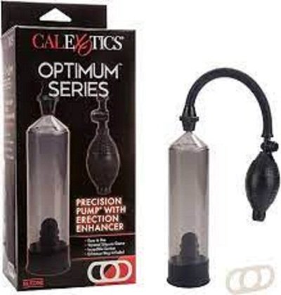 Calexotics Precision Pump With Erection Enhancer 03000314766 - Online Shopping in Pakistan,Lahore,Karachi,Islamabad,Bahawalpur,Peshawar,Multan,Rawalpindi - Fareedshopping.com