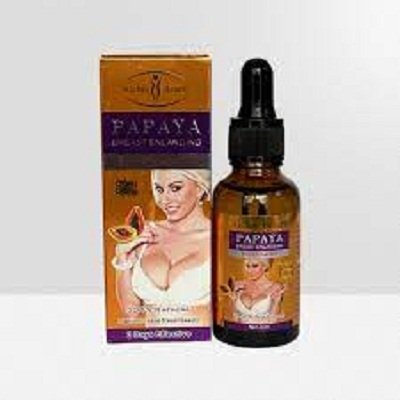 Papaya Queen Breast Oil In Pakistan 03000314766 - Online Shopping in Pakistan,Lahore,Karachi,Islamabad,Bahawalpur,Peshawar,Multan,Rawalpindi - Fareedshopping.com