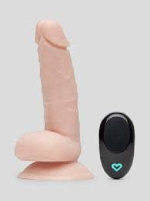Remote Control Vibrating Dildo In Pakistan 03000314766 - Online Shopping in Pakistan,Lahore,Karachi,Islamabad,Bahawalpur,Peshawar,Multan,Rawalpindi - Fareedshopping.com