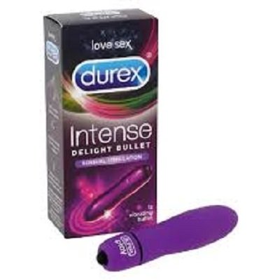Sex Toys Made of Bullet Vibrators in Pakistan 03000314766 - Online Shopping in Pakistan,Lahore,Karachi,Islamabad,Bahawalpur,Peshawar,Multan,Rawalpindi - Fareedshopping.com