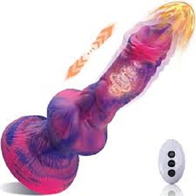 Thrusting Dildo Sex Toys Vibrator In Pakistan 03000314766 - Online Shopping in Pakistan,Lahore,Karachi,Islamabad,Bahawalpur,Peshawar,Multan,Rawalpindi - Fareedshopping.com