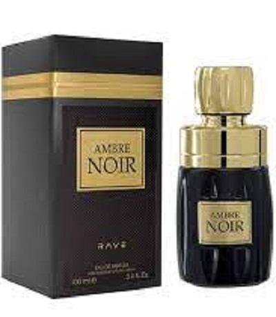 Ambre Noir Perfume In Pakistan 03000314766 - Online Shopping in Pakistan,Lahore,Karachi,Islamabad,Bahawalpur,Peshawar,Multan,Rawalpindi - Fareedshopping.com