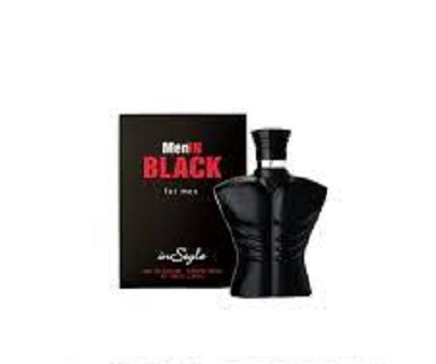 Niovani Man Black Eau De Parfum In Pakistan 03000314766 - Online Shopping in Pakistan,Lahore,Karachi,Islamabad,Bahawalpur,Peshawar,Multan,Rawalpindi - Fareedshopping.com