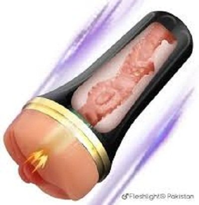 Male Masturbator Kingdemer Realistic Pocket 03000314766 - Online Shopping in Pakistan,Lahore,Karachi,Islamabad,Bahawalpur,Peshawar,Multan,Rawalpindi - Fareedshopping.com