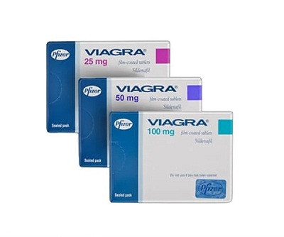 Pfizer Viagra Tablets In Islamabad 03000314766 - Online Shopping in Pakistan,Lahore,Karachi,Islamabad,Bahawalpur,Peshawar,Multan,Rawalpindi - Fareedshopping.com