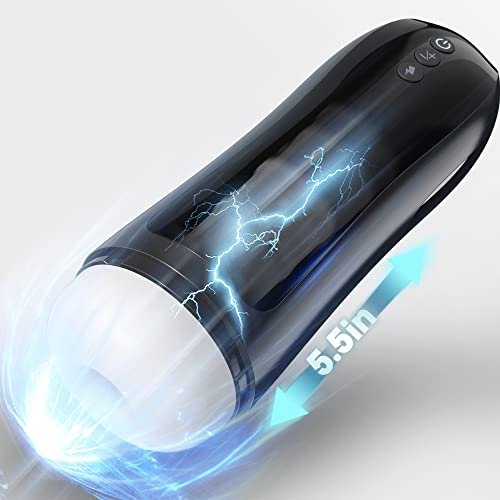 Sex Toys Automatic Male Masturbator In Pakistan 03000314766 - Online Shopping in Pakistan,Lahore,Karachi,Islamabad,Bahawalpur,Peshawar,Multan,Rawalpindi - Fareedshopping.com