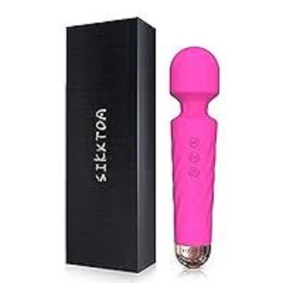 Mini Vibrator 8 Speed 03000314766 - Online Shopping in Pakistan,Lahore,Karachi,Islamabad,Bahawalpur,Peshawar,Multan,Rawalpindi - Fareedshopping.com
