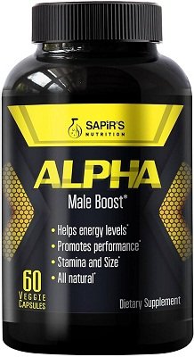 Alpha Male Enhancement Pills In Pakistan 03000314766 - Online Shopping in Pakistan,Lahore,Karachi,Islamabad,Bahawalpur,Peshawar,Multan,Rawalpindi - Fareedshopping.com