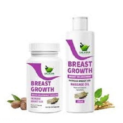 Breast Oil And 60 Capsuls For Women 03000314766 - Online Shopping in Pakistan,Lahore,Karachi,Islamabad,Bahawalpur,Peshawar,Multan,Rawalpindi - Fareedshopping.com