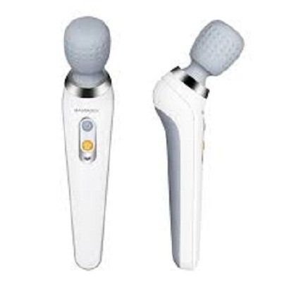 Electric Massage Stick Price In Pakistan 03000314766 - Online Shopping in Pakistan,Lahore,Karachi,Islamabad,Bahawalpur,Peshawar,Multan,Rawalpindi - Fareedshopping.com