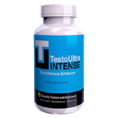 Testo Ultra Intense Capsules In Pakistan 03000314766 - Online Shopping in Pakistan,Lahore,Karachi,Islamabad,Bahawalpur,Peshawar,Multan,Rawalpindi - Fareedshopping.com
