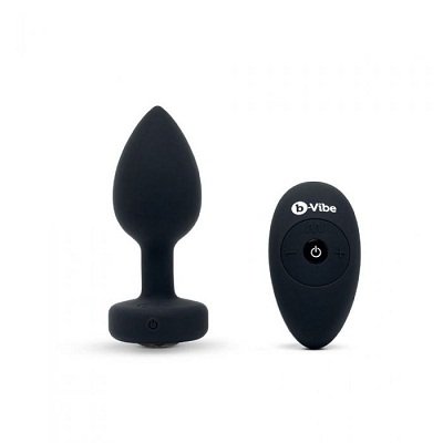 Adult Sex Toys Anal Toys In Pakistan 03000314766 - Online Shopping in Pakistan,Lahore,Karachi,Islamabad,Bahawalpur,Peshawar,Multan,Rawalpindi - Fareedshopping.com
