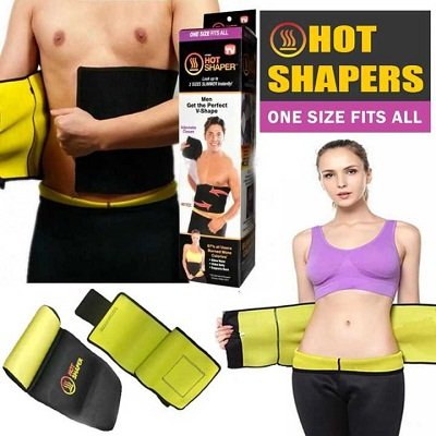 Hot Shaper Price In Pakistan 03000314766 - Online Shopping in Pakistan,Lahore,Karachi,Islamabad,Bahawalpur,Peshawar,Multan,Rawalpindi - Fareedshopping.com