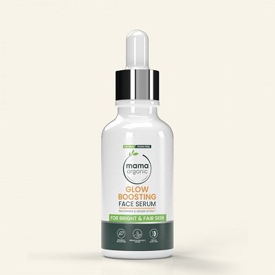 Glow Boosting Face Serum Price In Pakistan 03000314766 - Online Shopping in Pakistan,Lahore,Karachi,Islamabad,Bahawalpur,Peshawar,Multan,Rawalpindi - Fareedshopping.com