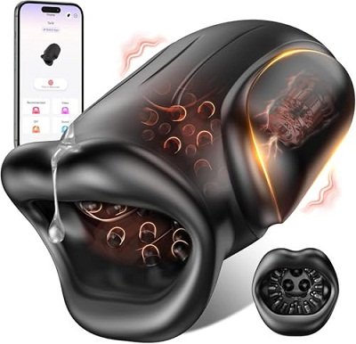 Male Sex Toys for Men - Male Masturbator in Pakistan- 03000314766 03000314766 - Online Shopping in Pakistan,Lahore,Karachi,Islamabad,Bahawalpur,Peshawar,Multan,Rawalpindi - Fareedshopping.com