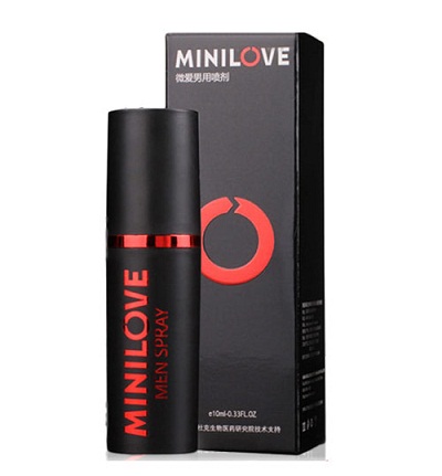 Minilove Spray For Men In Pakistan 03000314766 - Online Shopping in Pakistan,Lahore,Karachi,Islamabad,Bahawalpur,Peshawar,Multan,Rawalpindi - Fareedshopping.com