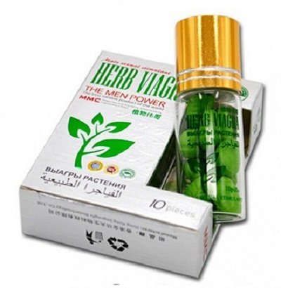 Herb Viagra Tablets In Pakistan 03000314766 - Online Shopping in Pakistan,Lahore,Karachi,Islamabad,Bahawalpur,Peshawar,Multan,Rawalpindi - Fareedshopping.com