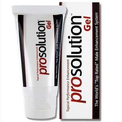Prosolution Gel Price In Pakistan 03000314766 - Online Shopping in Pakistan,Lahore,Karachi,Islamabad,Bahawalpur,Peshawar,Multan,Rawalpindi - Fareedshopping.com