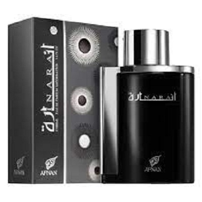 Afnan Inara Black Perfume In Pakistan 03000314766 - Online Shopping in Pakistan,Lahore,Karachi,Islamabad,Bahawalpur,Peshawar,Multan,Rawalpindi - Fareedshopping.com