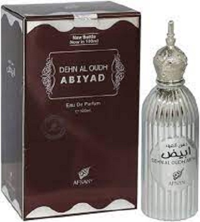 Dehn Al Oudh Abiyad Attar In Pakistan 03000314766 - Online Shopping in Pakistan,Lahore,Karachi,Islamabad,Bahawalpur,Peshawar,Multan,Rawalpindi - Fareedshopping.com