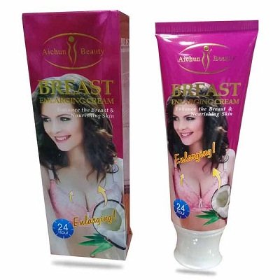 Aichun Beauty Breast Growth Cream In Pakistan 03000314766 - Online Shopping in Pakistan,Lahore,Karachi,Islamabad,Bahawalpur,Peshawar,Multan,Rawalpindi - Fareedshopping.com