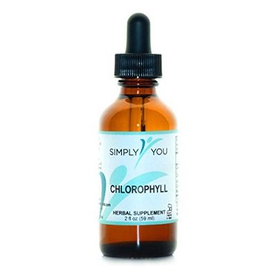 Chloroform Liquid Price In Pakistan 03000314766 - Online Shopping in Pakistan,Lahore,Karachi,Islamabad,Bahawalpur,Peshawar,Multan,Rawalpindi - Fareedshopping.com
