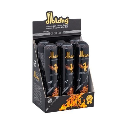 Diblong Lubricating Jelly Price In Pakistan 03000314766 - Online Shopping in Pakistan,Lahore,Karachi,Islamabad,Bahawalpur,Peshawar,Multan,Rawalpindi - Fareedshopping.com