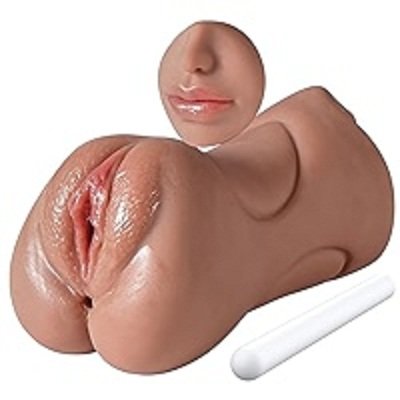 Premium Realistic Vaginal Pocket Pussy Penis Blowjob In Pakistan 03000314766 - Online Shopping in Pakistan,Lahore,Karachi,Islamabad,Bahawalpur,Peshawar,Multan,Rawalpindi - Fareedshopping.com