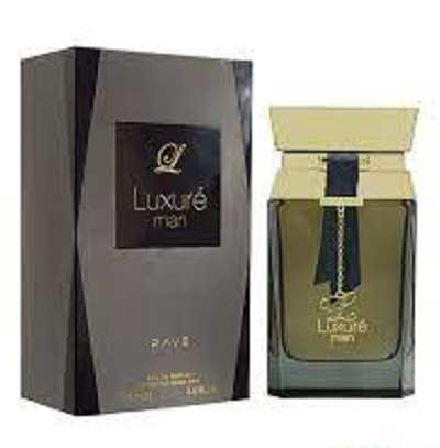 Luxure Man Perfume In Pakistan 03000314766 - Online Shopping in Pakistan,Lahore,Karachi,Islamabad,Bahawalpur,Peshawar,Multan,Rawalpindi - Fareedshopping.com