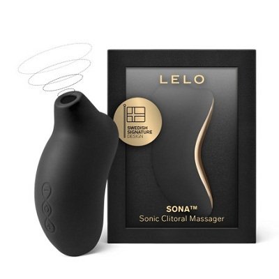 Lelo Sona Sonic Massager, Sex Toy In Pakistan 03000314766 - Online Shopping in Pakistan,Lahore,Karachi,Islamabad,Bahawalpur,Peshawar,Multan,Rawalpindi - Fareedshopping.com