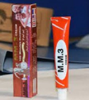 Best Timing Delay Cream For Men In Pakistan 03000314766 - Online Shopping in Pakistan,Lahore,Karachi,Islamabad,Bahawalpur,Peshawar,Multan,Rawalpindi - Fareedshopping.com
