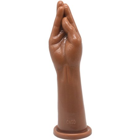 Fisting Hand Dildo Anal Plug In Pakistan 03000314766 - Online Shopping in Pakistan,Lahore,Karachi,Islamabad,Bahawalpur,Peshawar,Multan,Rawalpindi - Fareedshopping.com