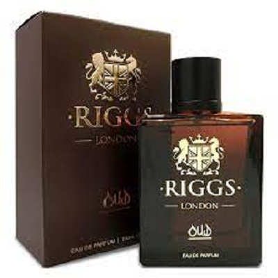 Riggs London Oud Perfume In Pakistan 03000314766 - Online Shopping in Pakistan,Lahore,Karachi,Islamabad,Bahawalpur,Peshawar,Multan,Rawalpindi - Fareedshopping.com