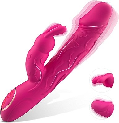Rose Anal Vibrator Adult Sex Toy In Pakistan 03000314766 - Online Shopping in Pakistan,Lahore,Karachi,Islamabad,Bahawalpur,Peshawar,Multan,Rawalpindi - Fareedshopping.com