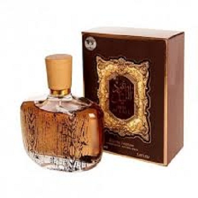 Arabiyat Oud Al Layl Edp 100Ml 03000314766 - Online Shopping in Pakistan,Lahore,Karachi,Islamabad,Bahawalpur,Peshawar,Multan,Rawalpindi - Fareedshopping.com