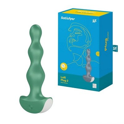 Lolli Plug 2 Price in pakistan 03000314766 - Online Shopping in Pakistan,Lahore,Karachi,Islamabad,Bahawalpur,Peshawar,Multan,Rawalpindi - Fareedshopping.com