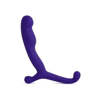 Plusone Prostate Massager 03000314766 - Online Shopping in Pakistan,Lahore,Karachi,Islamabad,Bahawalpur,Peshawar,Multan,Rawalpindi - Fareedshopping.com