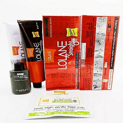Lolane Hair Straightening Cream In Pakistan 03000314766 - Online Shopping in Pakistan,Lahore,Karachi,Islamabad,Bahawalpur,Peshawar,Multan,Rawalpindi - Fareedshopping.com