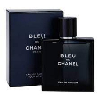 Blue De Chance Perfume In Pakistan 03000314766 - Online Shopping in Pakistan,Lahore,Karachi,Islamabad,Bahawalpur,Peshawar,Multan,Rawalpindi - Fareedshopping.com