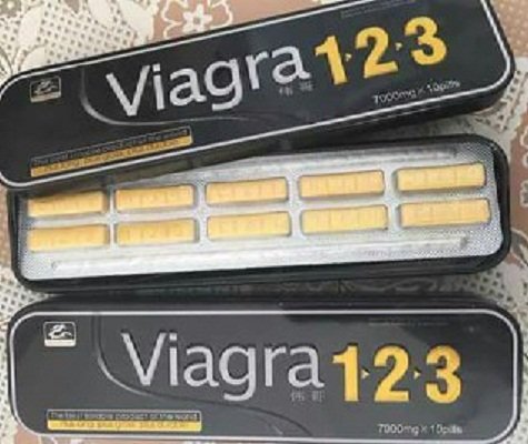 Viagra 123 Price In Pakistan 03000314766 - Online Shopping in Pakistan,Lahore,Karachi,Islamabad,Bahawalpur,Peshawar,Multan,Rawalpindi - Fareedshopping.com