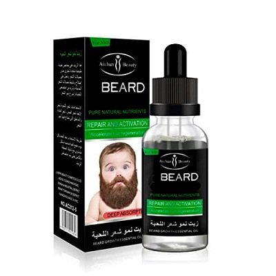 Beard Growth Oil Price In Pakistan 03000314766 - Online Shopping in Pakistan,Lahore,Karachi,Islamabad,Bahawalpur,Peshawar,Multan,Rawalpindi - Fareedshopping.com