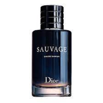 Dior Sauvage Eau De Parfum 100Ml 03000314766 - Online Shopping in Pakistan,Lahore,Karachi,Islamabad,Bahawalpur,Peshawar,Multan,Rawalpindi - Fareedshopping.com