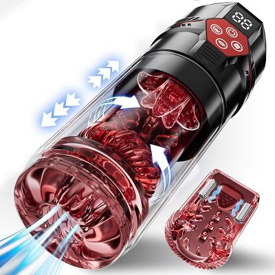 Male Masturbator Penis Pump 03000314766 - Online Shopping in Pakistan,Lahore,Karachi,Islamabad,Bahawalpur,Peshawar,Multan,Rawalpindi - Fareedshopping.com