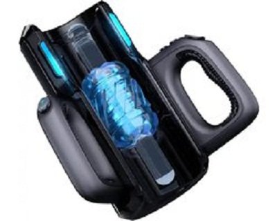 Sex Toy Automatic Male Masturbato  03000314766 - Online Shopping in Pakistan,Lahore,Karachi,Islamabad,Bahawalpur,Peshawar,Multan,Rawalpindi - Fareedshopping.com