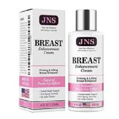 Jns Breast Enhancement Cream In Pakistan 03000314766 - Online Shopping in Pakistan,Lahore,Karachi,Islamabad,Bahawalpur,Peshawar,Multan,Rawalpindi - Fareedshopping.com