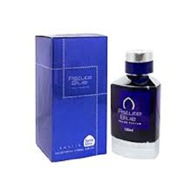 Resolute Blue Perfume In Pakistan 03000314766 - Online Shopping in Pakistan,Lahore,Karachi,Islamabad,Bahawalpur,Peshawar,Multan,Rawalpindi - Fareedshopping.com
